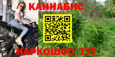 ешки Кимры